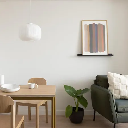 Noli Herttoniemi Hotelli 4*